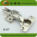 Hot Sale Soft Close furniture Hinges